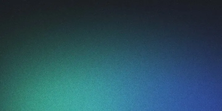 Case Study: Secure Exam AI Management for Higher Education