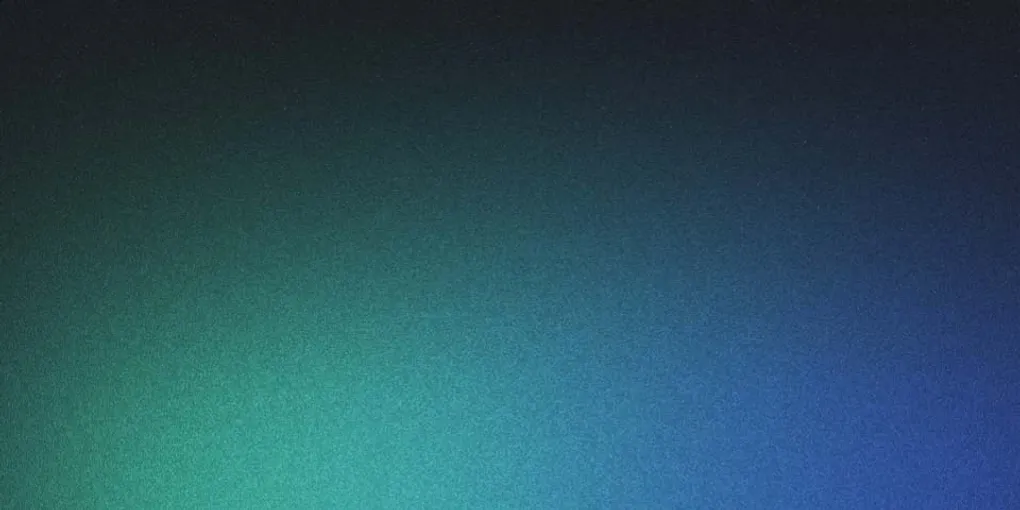 Strategic AI & Technology Consulting: The Foundation of Success