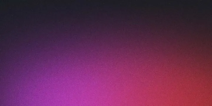 Case Study: Big Data Analytics for Event Management