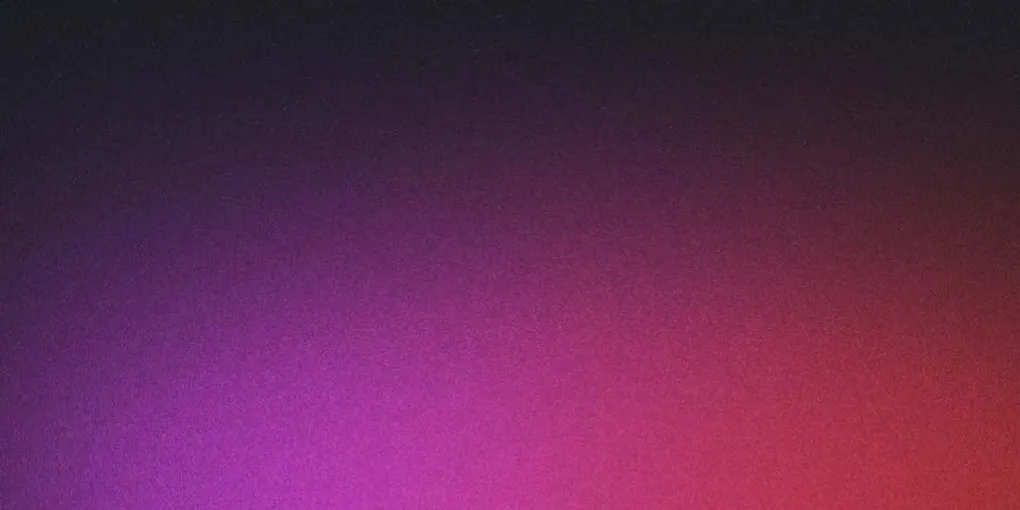 Bespoke AI Systems: Tailored for Your Industry