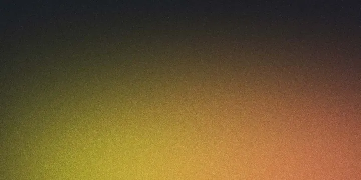 Security by Design: Our Commitment to Data Integrity