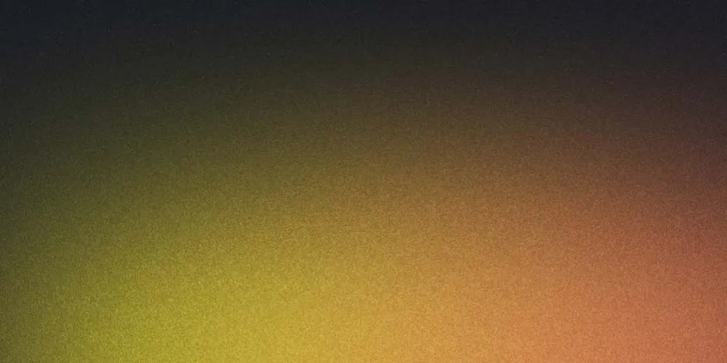 Intelligent SaaS Platforms: Scalable Solutions for Modern Challenges