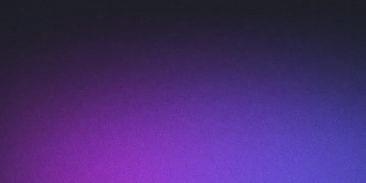 Why Partner with EventBinder? Our Unfair Advantage