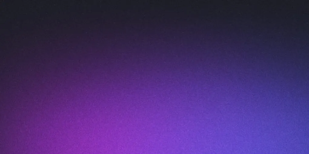 Our Development Process: A Collaborative Path to Value Creation