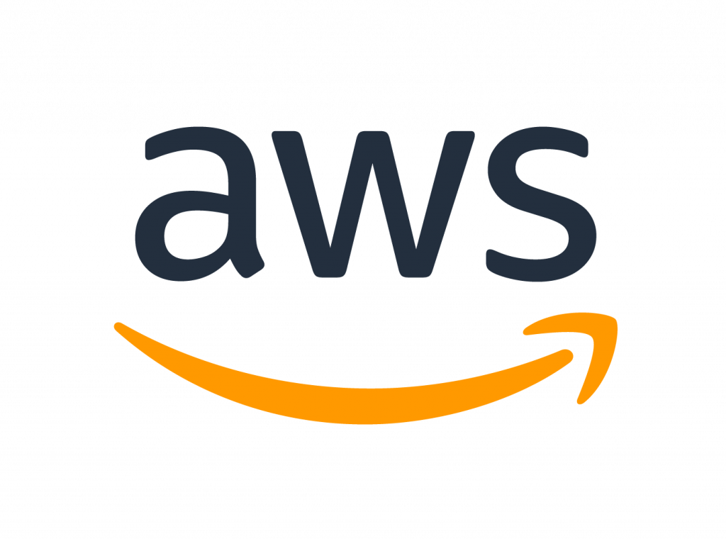 Amazon Web Services