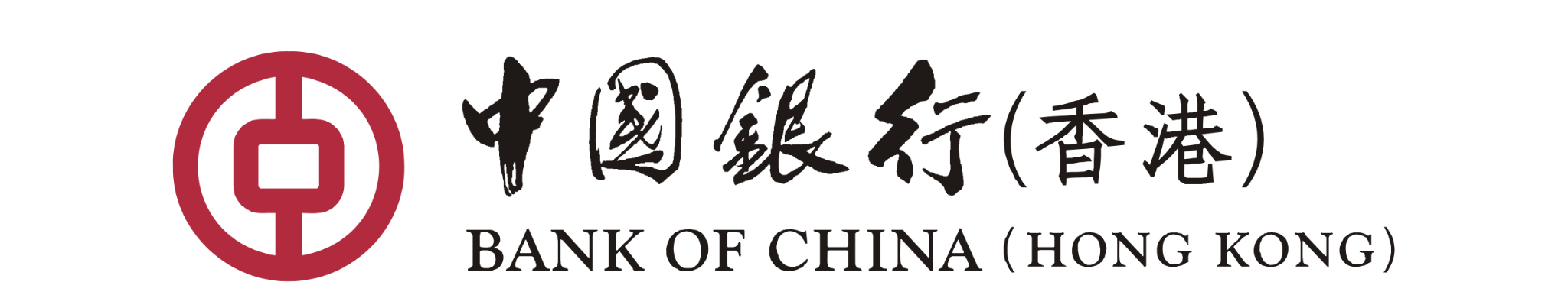 Bank of China (Hong Kong)