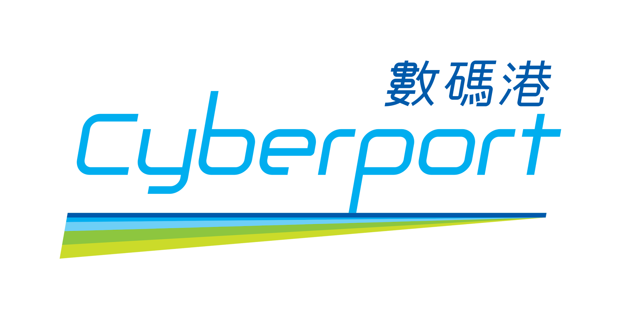 Cyberport