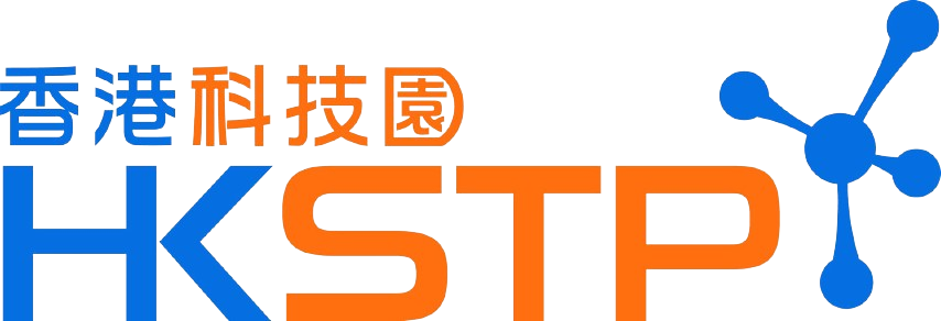 Hong Kong Science and Technology Parks Corporation
