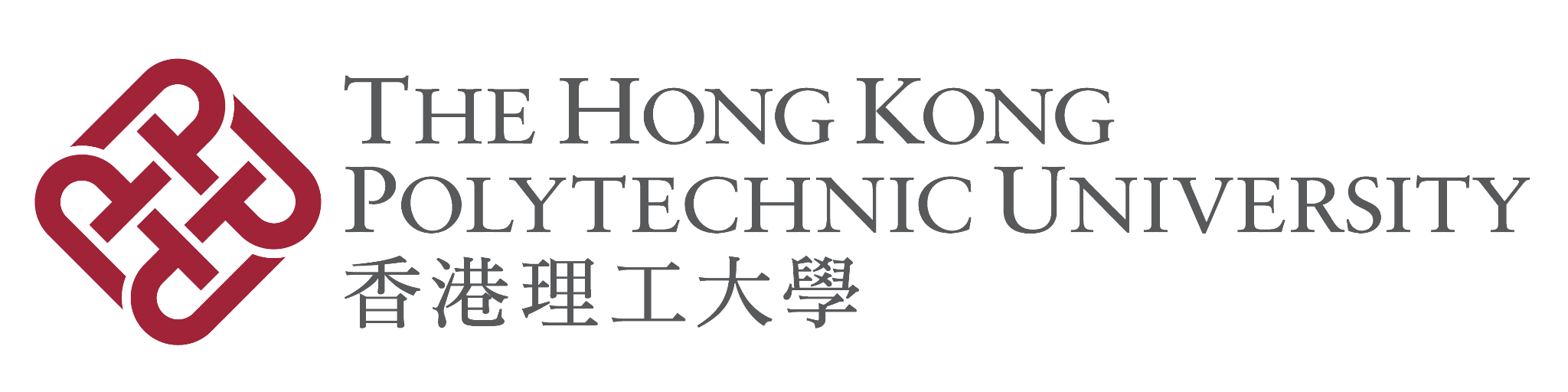 The Hong Kong Polytechnic University