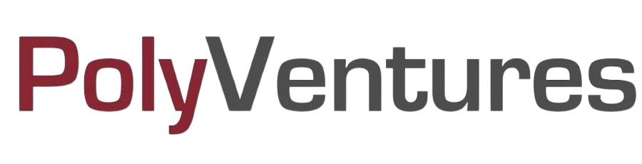 PolyVentures