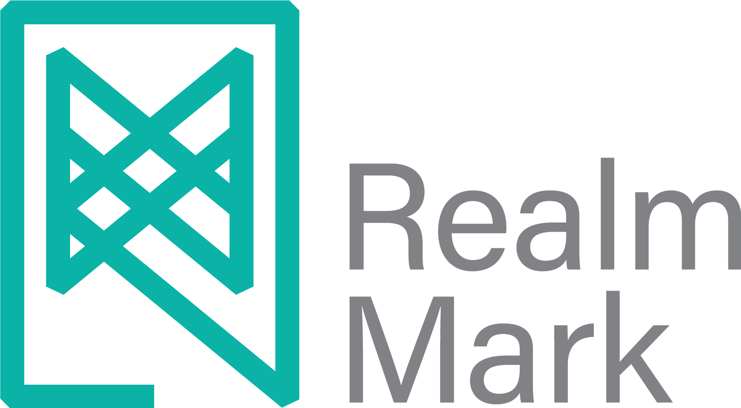 Realm Mark