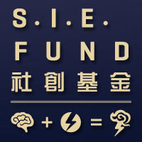 SIE Fund